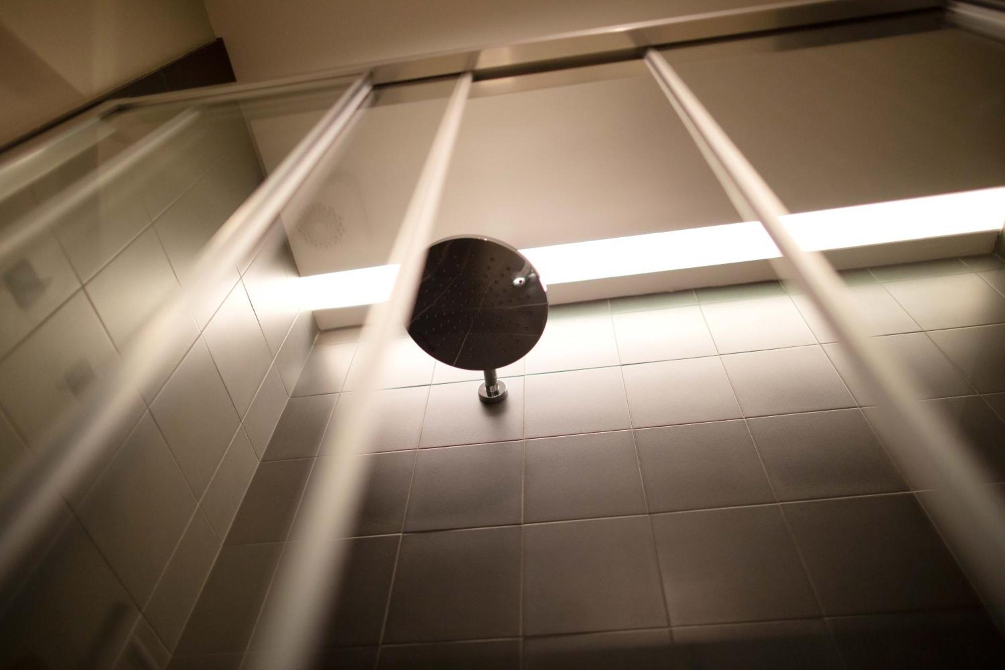 Palazzo Bellocchi - Suites & Apartments ブリンディジ 部屋 写真